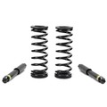 Arnott New Coil Spring Conversion Kit, C-3421 C-3421